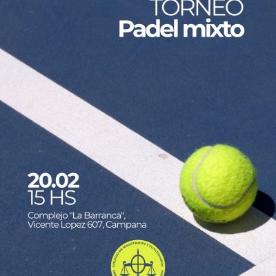 Torneo_padel_mixto