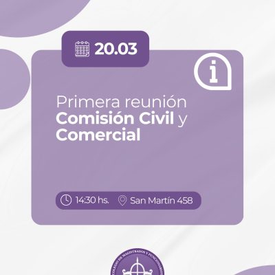 CivilyComer_CMFZC (7)