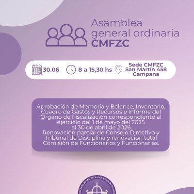 Varios_CMFZC (18)